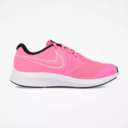 PATIKE NIKE STAR RUNNER 2 GG