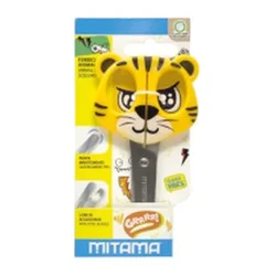 MITAMA Makaze 13cm 62469