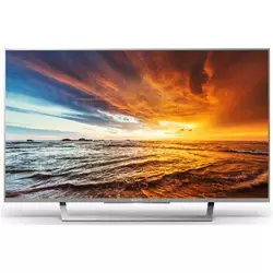 SONY LED TV KDL32WD757SA