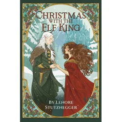 Christmas With The Elf King