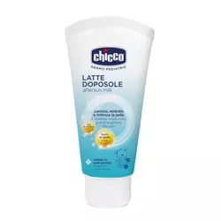 Chicco bm mleko posle sunÄ?anja 150 ml