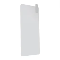 Tempered glass Plus za Xiaomi Redmi 10/10 Prime/Note 11 4G