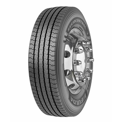 FULDA Vodeća guma 385/55R22.5 REGIOCONTROL 3 160