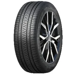 Tourador Winter Pro TSU1 ( 285/50 R20 112H )