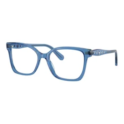 Swarovski SK2061 1100
