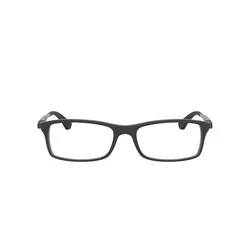 Ray-Ban Naočare RX 7017 5197