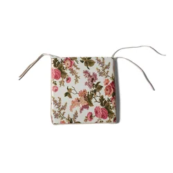 Hanah Home Jastuk za stolicu 45x45x2,5cm Šareni