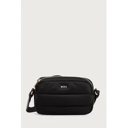 BOSS klasična torbica ženska Sandy Crossbody NY