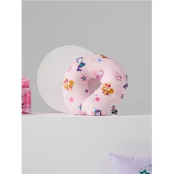 Sinsay - Putnički jastuk PAW Patrol - roze