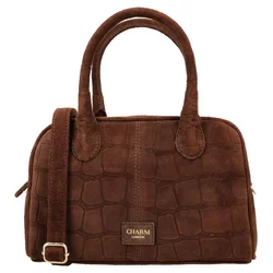 Charm London Cairo 25590 Brown
