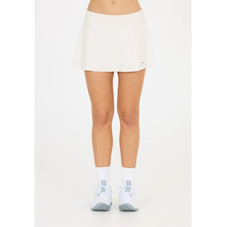 Womens skirt Athlecia Biny