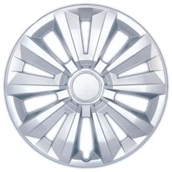 Ratkapne 16” (abs) SJS - 434