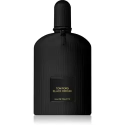 Tom Ford Black Orchid EDT 100ml