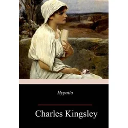 Hypatia