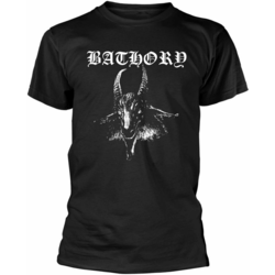 Bathory Goat majica L