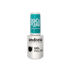 Andreia Professional Gel lak za nokte BP3 10,5ml