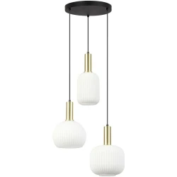 Luster Scher