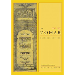 Zohar