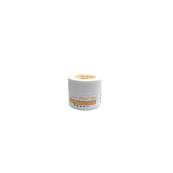 Extra Nail Gradivni gel za nokte Cross Link Clear thick 1946, 15ml