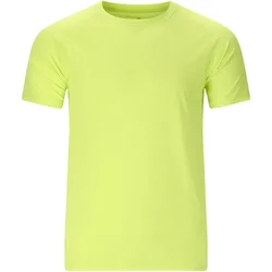 Endurance Geaymay S/S Tee