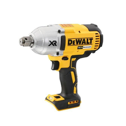 DEWALT DCF897N Aku udarni odvrtač, bez baterije i punjača