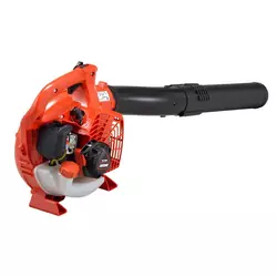 Echo Motorni duvač lišća PB-2620