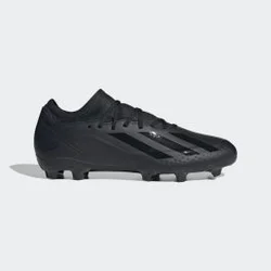 ADIDAS KOPAČKE X CRAZYFAST.3 FG M