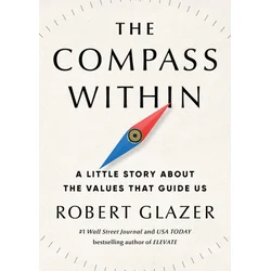 The Compass Within