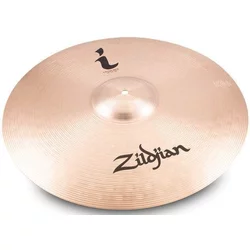 Zildjian 18 I Series Crash Ride