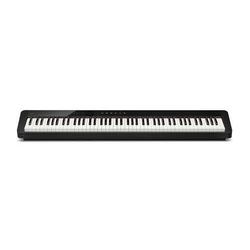 Električna klaviatura PX-S1100 BK Casio