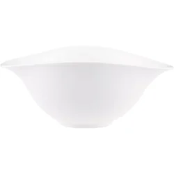 skleda 21 cm Dune Villeroy & Boch (6 kos)