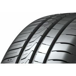 Hankook Kinergy Eco 2 K435 ( 205/55 R16 91H 4PR SBL )