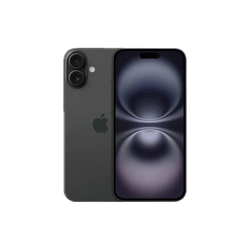 Apple iPhone 16 Plus, 512GB