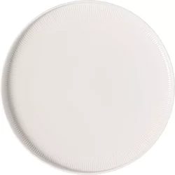 VILLEROY & BOCH Afina plitev krožnik, o: 270 mm (6 kos)