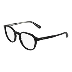 Calvin Klein Jeans CKJ26637 001