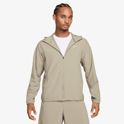 Nike M NK DF FORM HD JKT