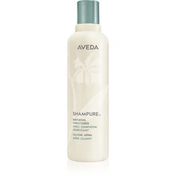 Aveda Shampure™ Conditioner - 250 ml