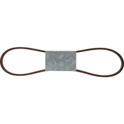 Klinasti jermen 57270023 754-0444 GRANITE