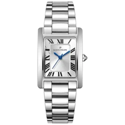 ROČNA URA JACQUES PHILIPPE JPQLS651326