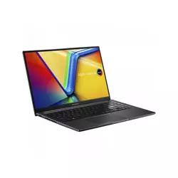 Laptop ASUS VivoBook 15 OLED 15.6 FHD i5-1235U 8GB 512GB SSD Windows 11 Home