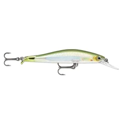 Rapala Rip Stop Deep 09 HER 9cm/8g