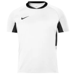 Team Crew Razor Rugby T-Shirt