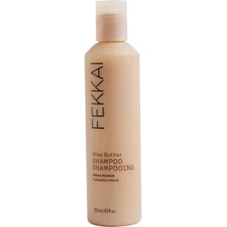 FEKKAI Shea Butter Shampoo - 250 ml