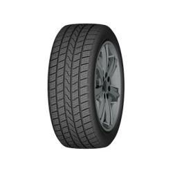 APlus A909 ( 155/65 R14 75H XL )