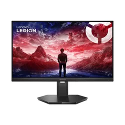 Monitor LENOVO Legion 25-10 24.5/1920xI1080/PS/320Hz/1ms/2xHDMI/,DP/Tilt,Swivel,Pivot,Height/crna