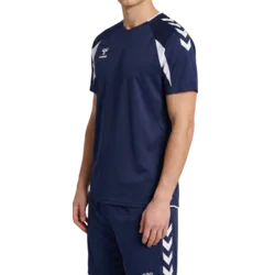 Hummel Dres Hummel Core 2.0 Jersey