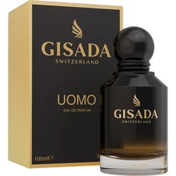 Gisada Uomo