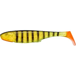 Vaba Gunki Gunzilla 16cm Ghost Stripe Perch