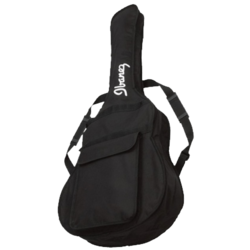 IBANEZ ICB101 torba ZA KLASIČNO KITARO