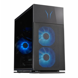 Medion Erazer Hunter X30 MT MD35399 - Intel i9-13900K 32GB RAM 1TB SSD NVidia GeForce RTX 4080 W11